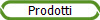 Prodotti